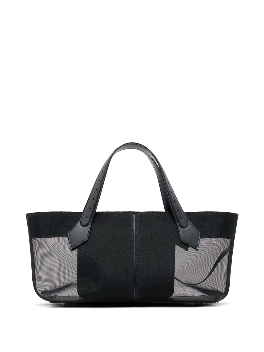 Chelsea tote bag 7