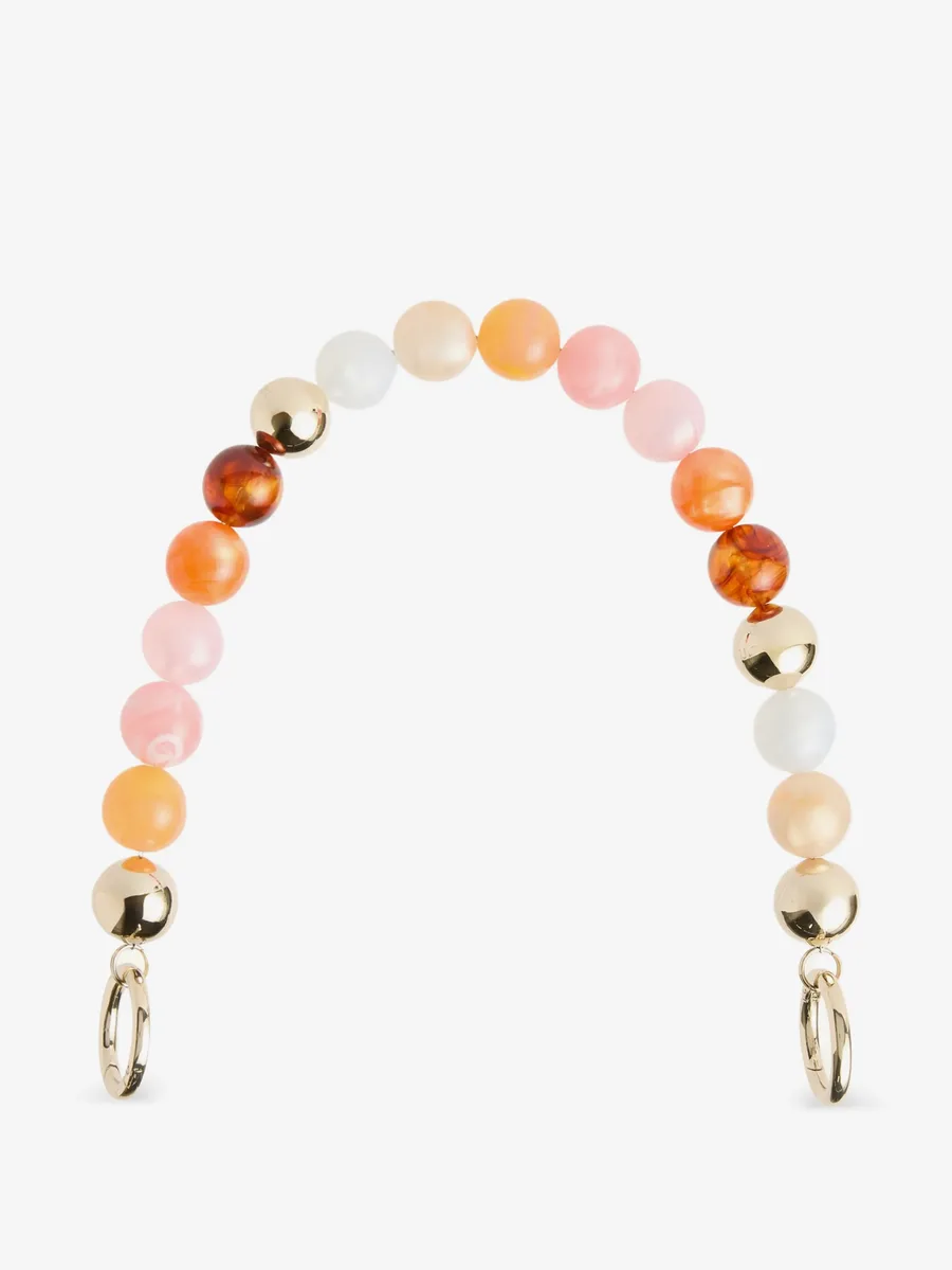 ремень для сумки Myfurla с бусинами 1