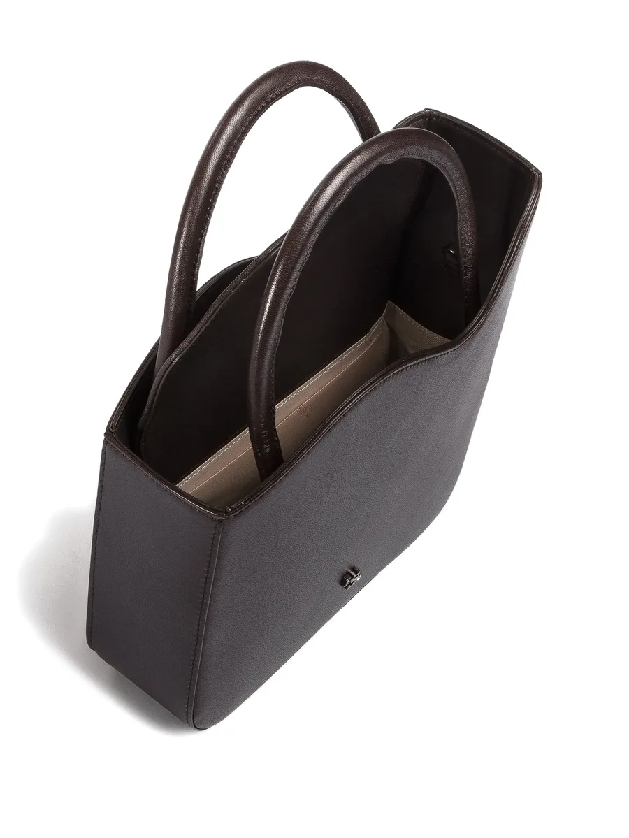 medium Ivy tote bag 3