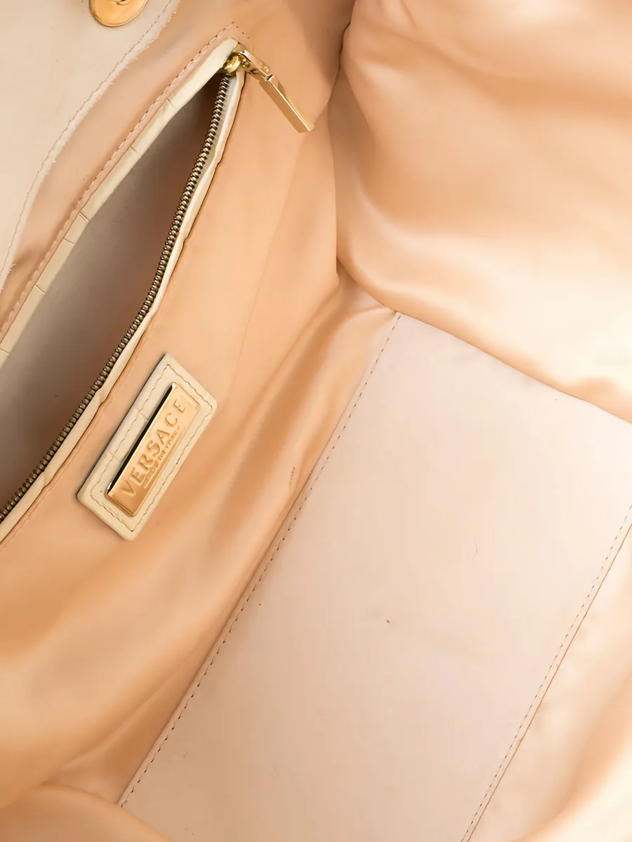 213352 Cream 5