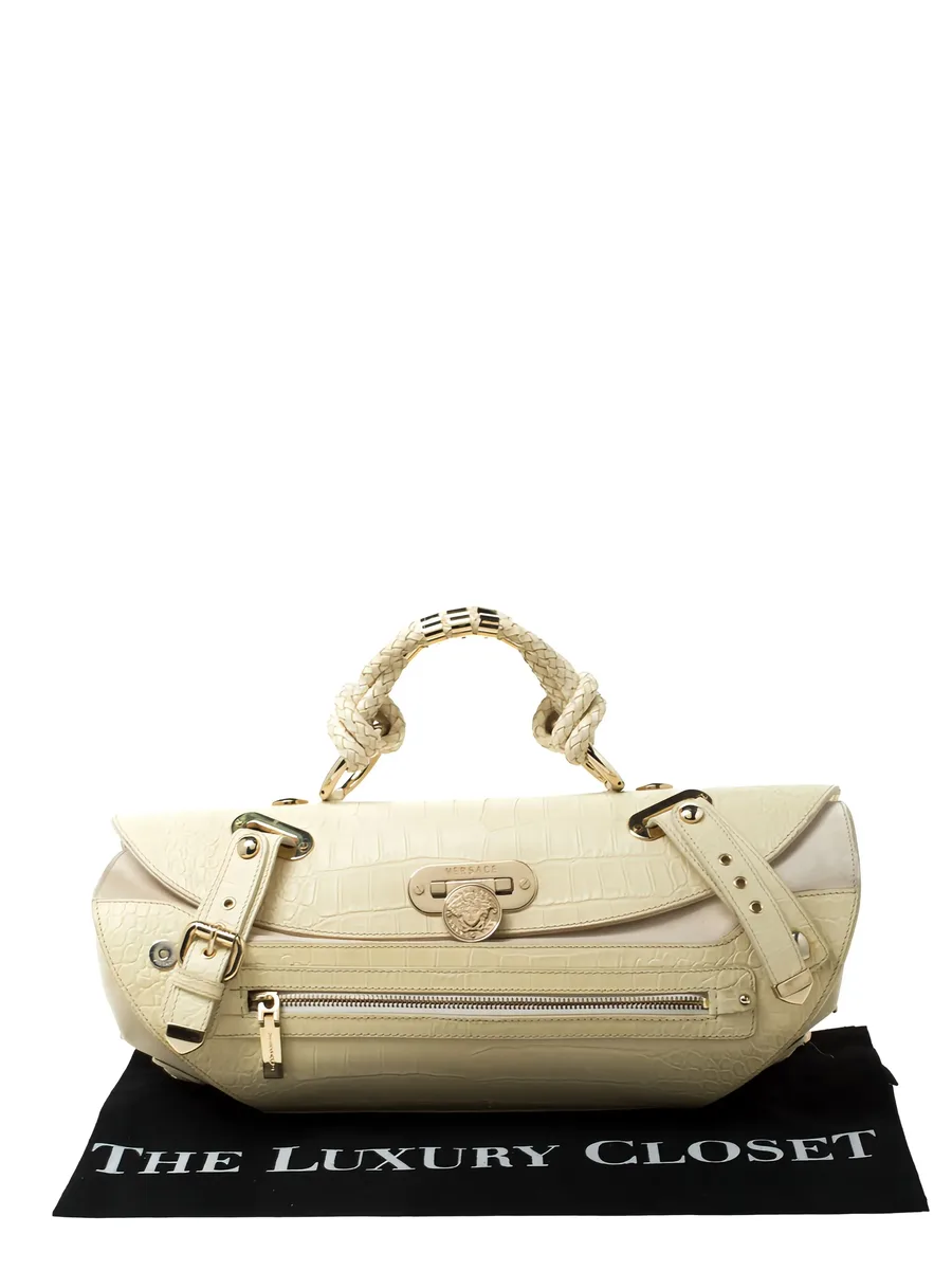 213352 Cream 1