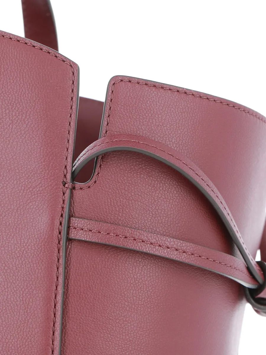 Clovelly tote bag 5