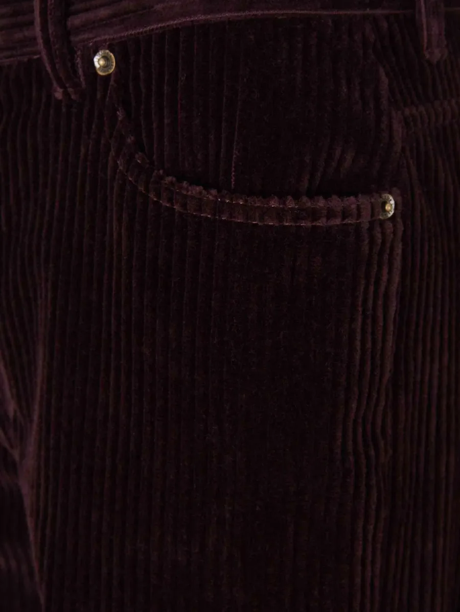 velvet-corduroy jeans 3