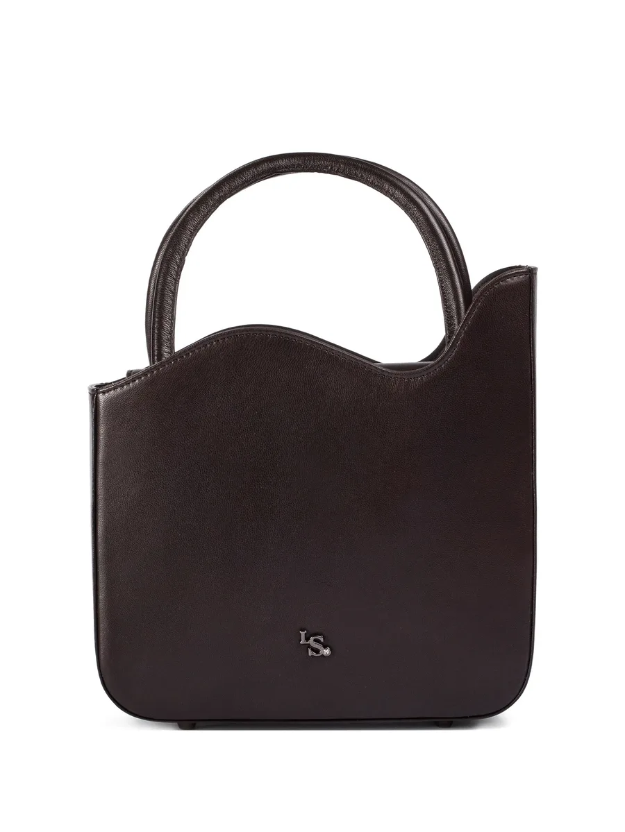 medium Ivy tote bag 1