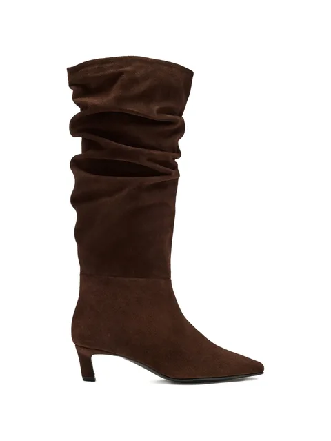 50mm Kalila boots