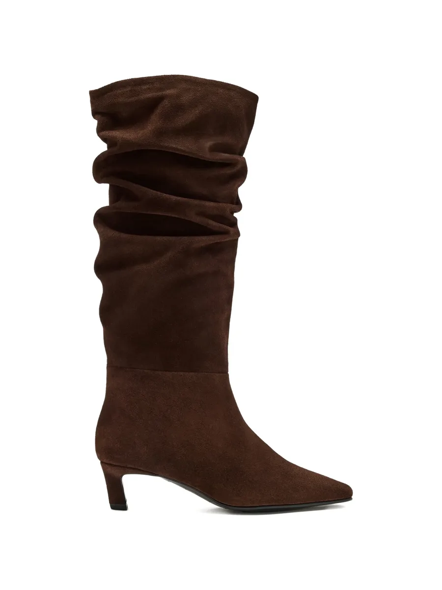 50mm Kalila boots 2