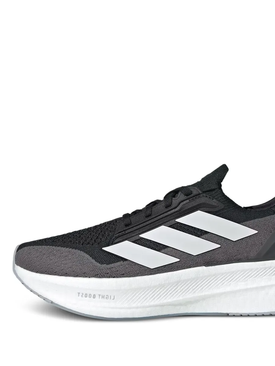 кроссовки Ultraboost 5X 3