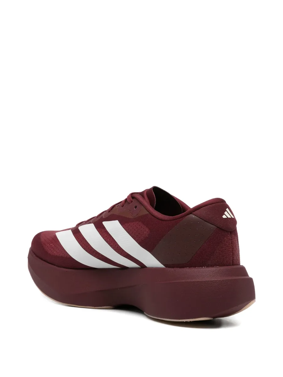 кроссовки Adizero Evo SL M 6