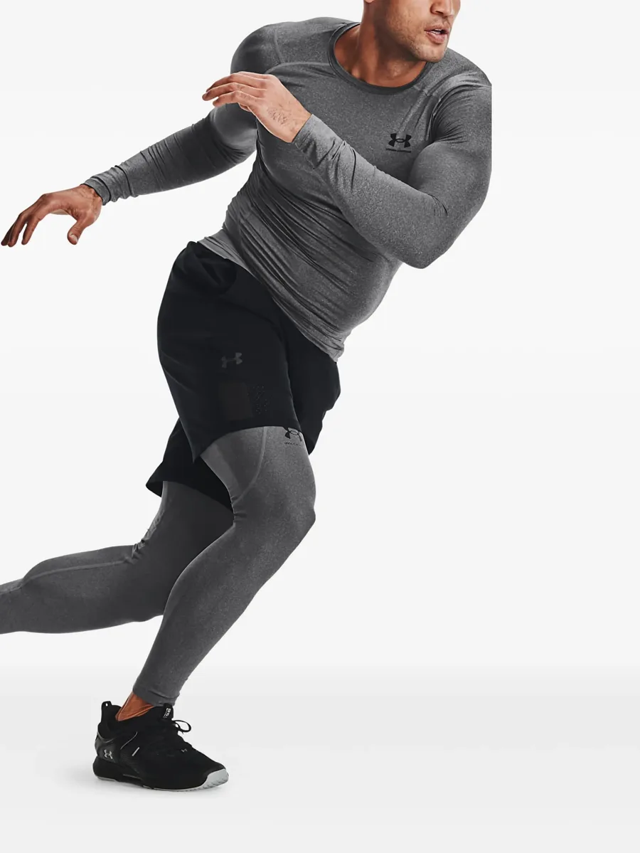 легинсы из джерси 5