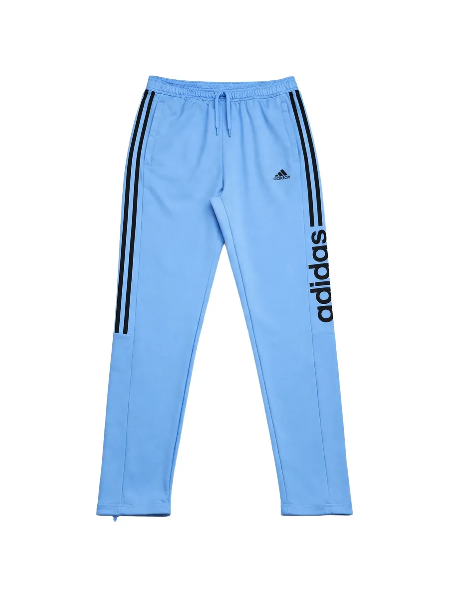 спортивные брюки Tiro Wordmark 1