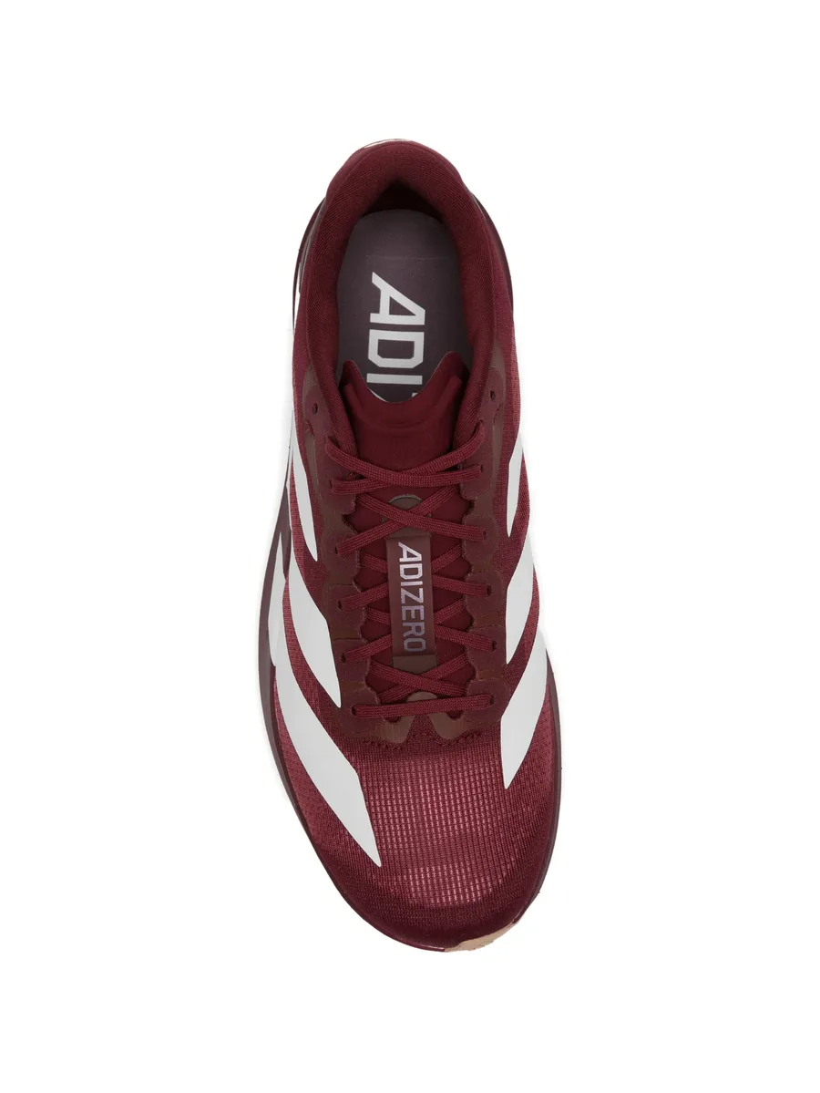 кроссовки Adizero Evo SL M 7