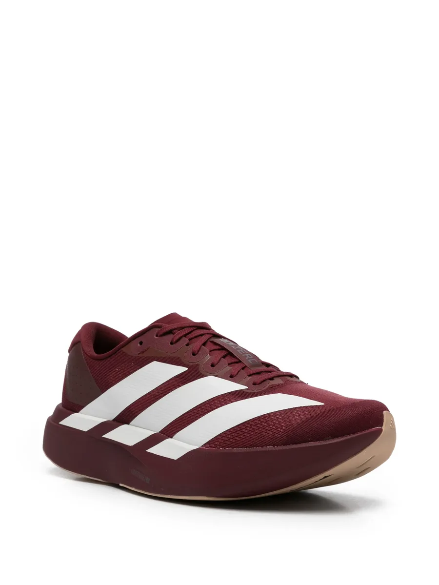 кроссовки Adizero Evo SL M 3