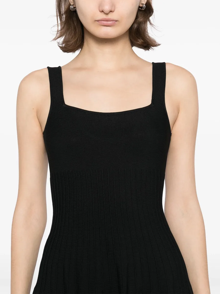 Ellison dress 10