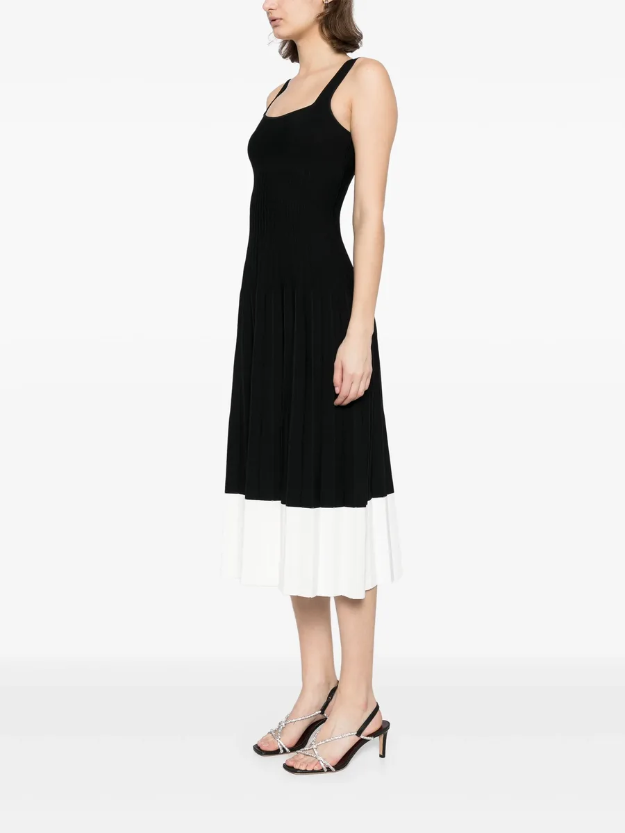 Ellison dress 6