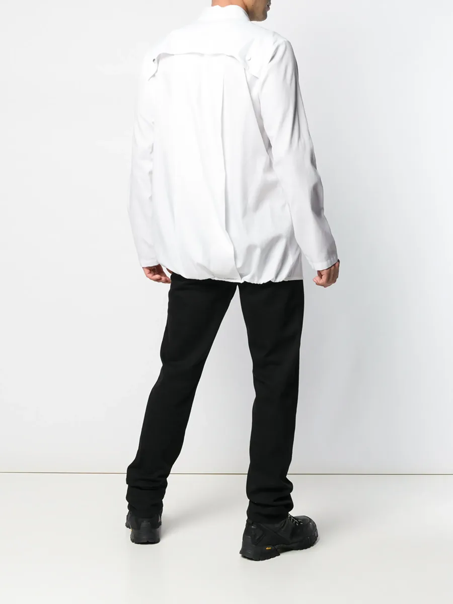 simple shirt 4