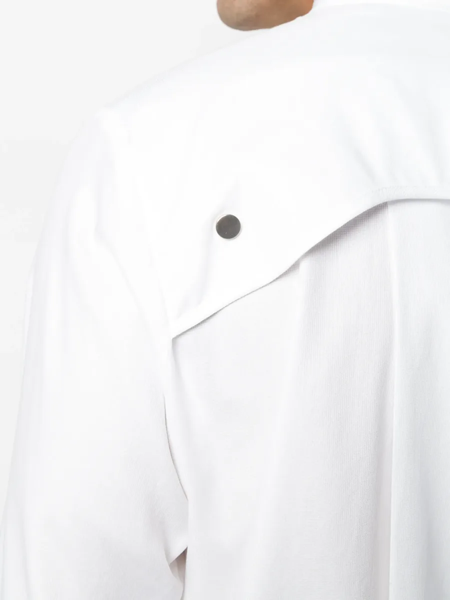 simple shirt 10