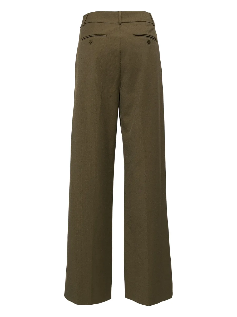 брюки Prince 3