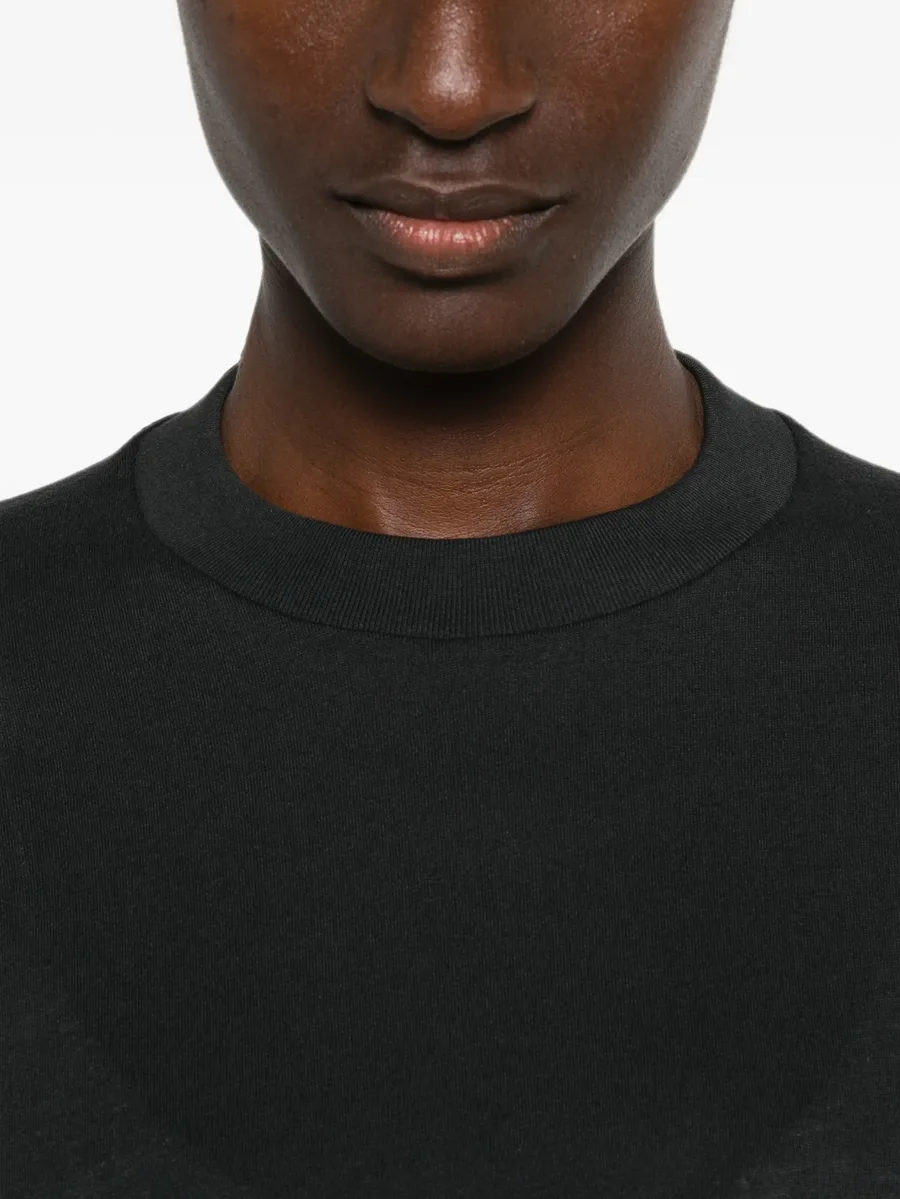 long-sleeve T-shirt 10