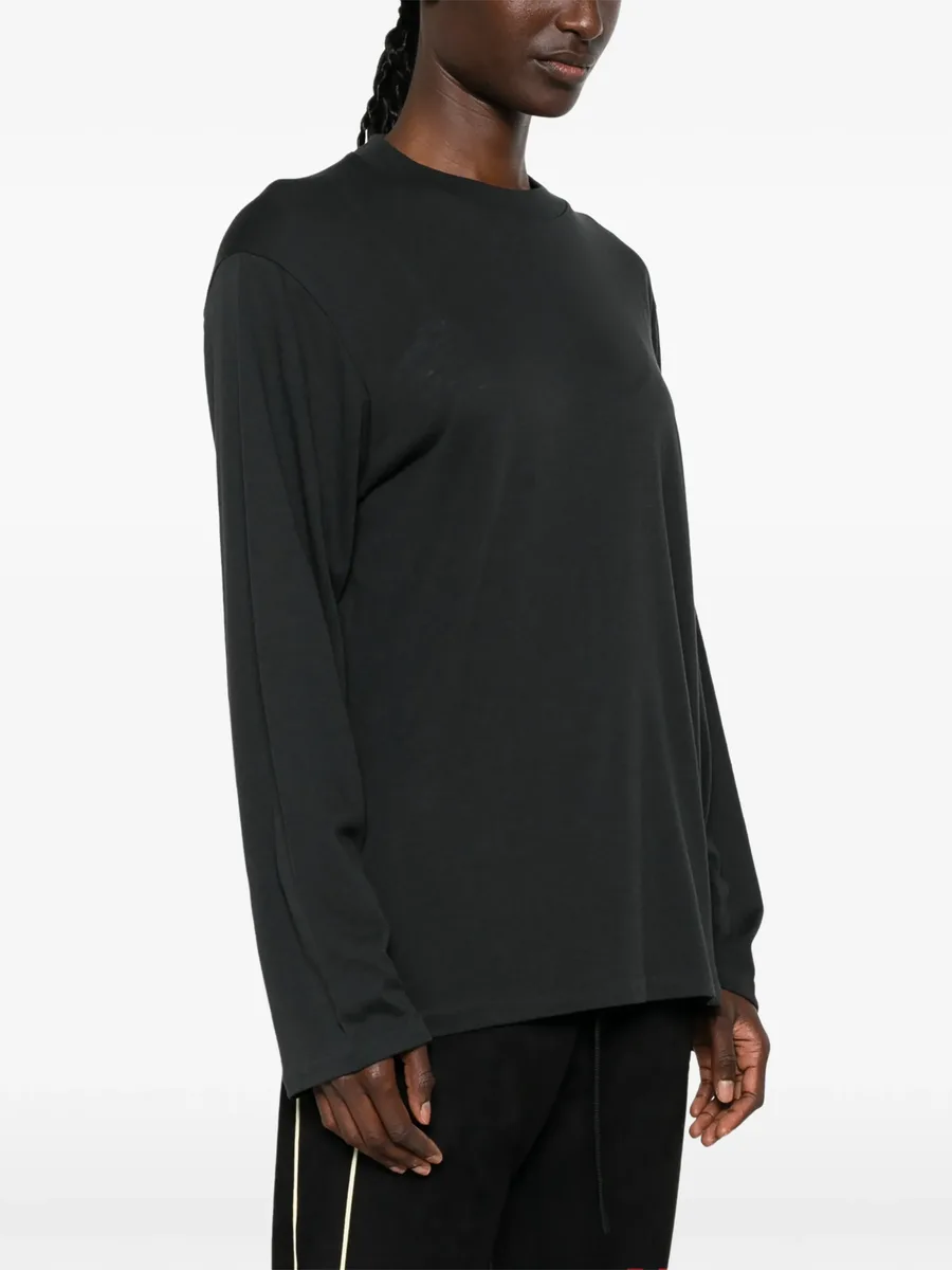 long-sleeve T-shirt 6