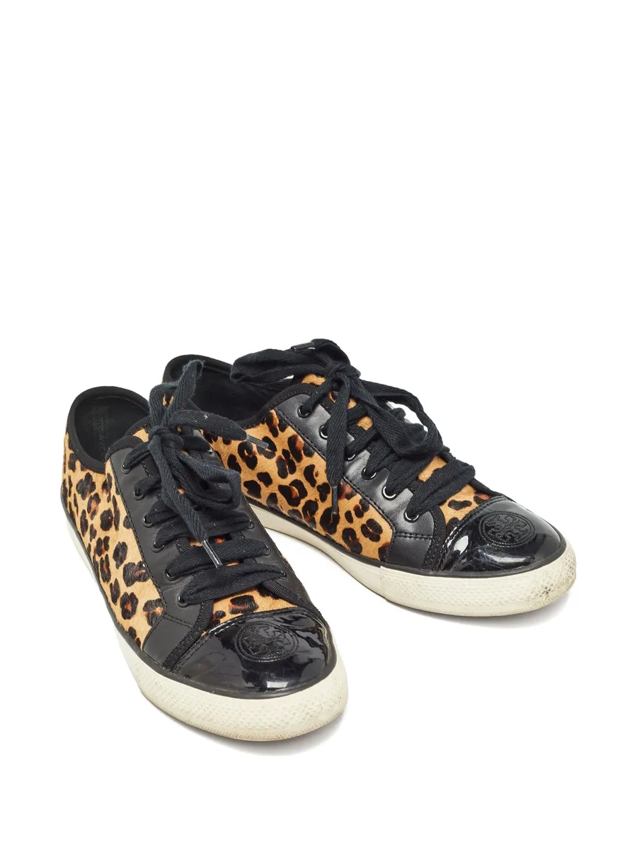pre-owned Marin Ocelot sneakers 3