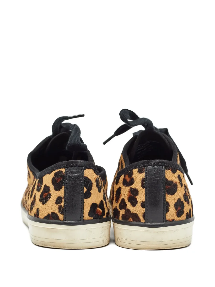 pre-owned Marin Ocelot sneakers 6