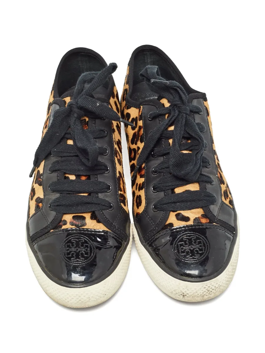 pre-owned Marin Ocelot sneakers 8