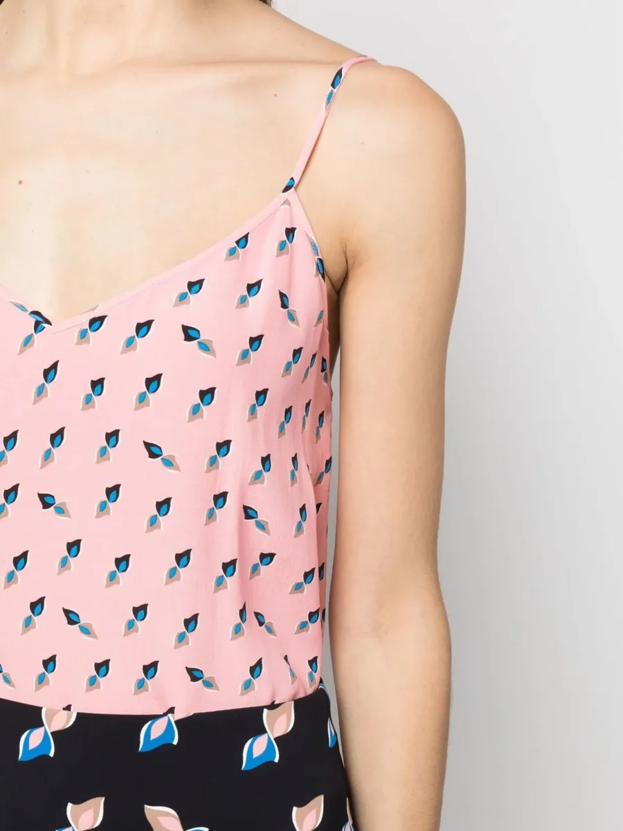 graphic-print top 10