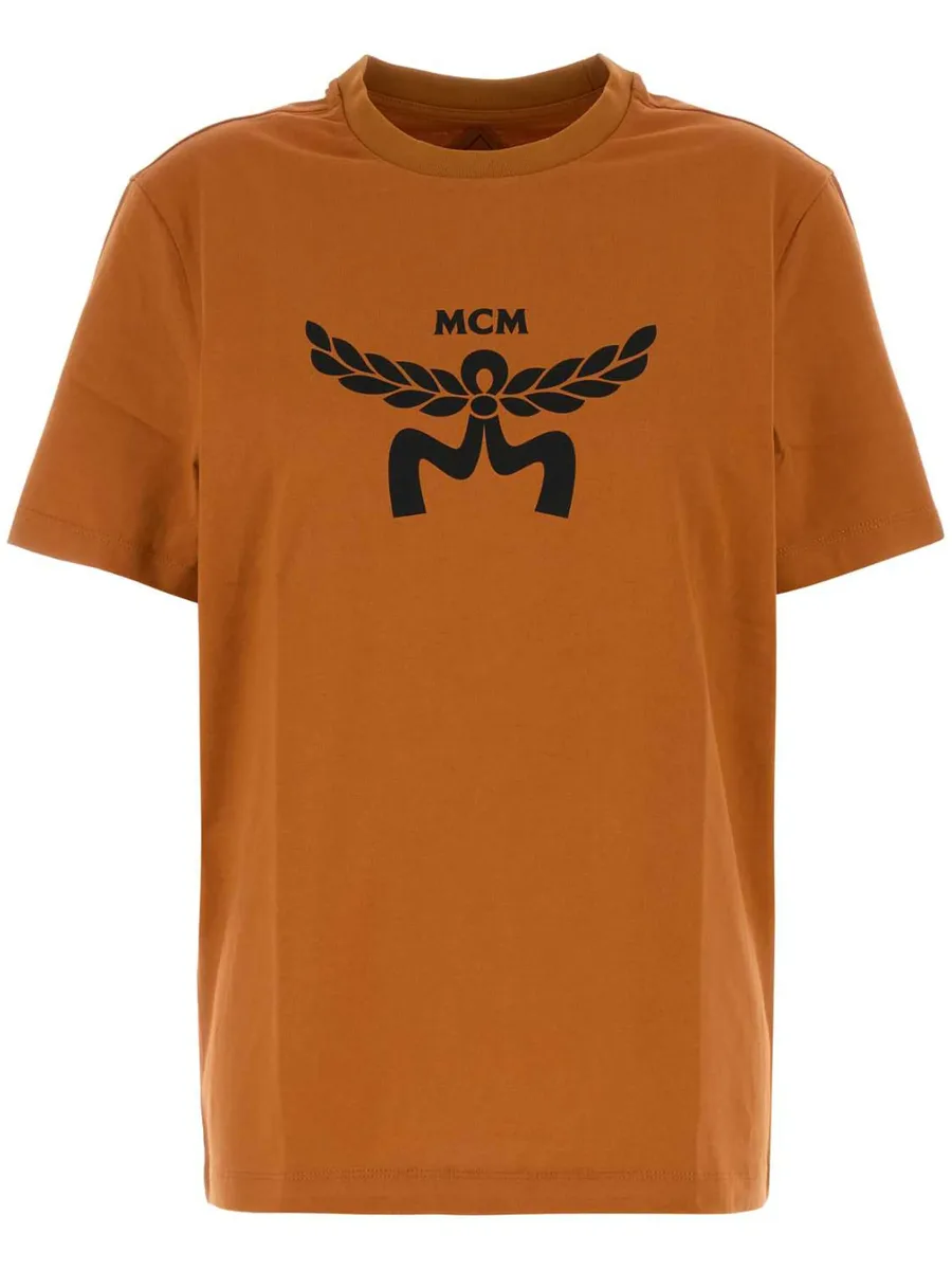 Laurel T-shirt 2
