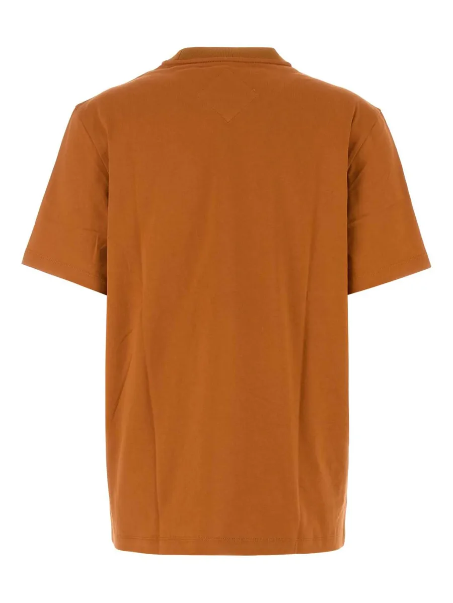 Laurel T-shirt 4