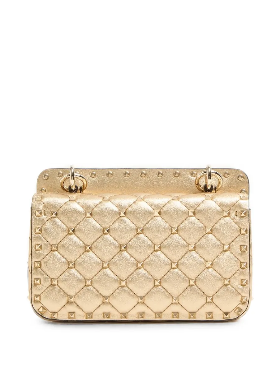 маленькая сумка RockstudSpike 5
