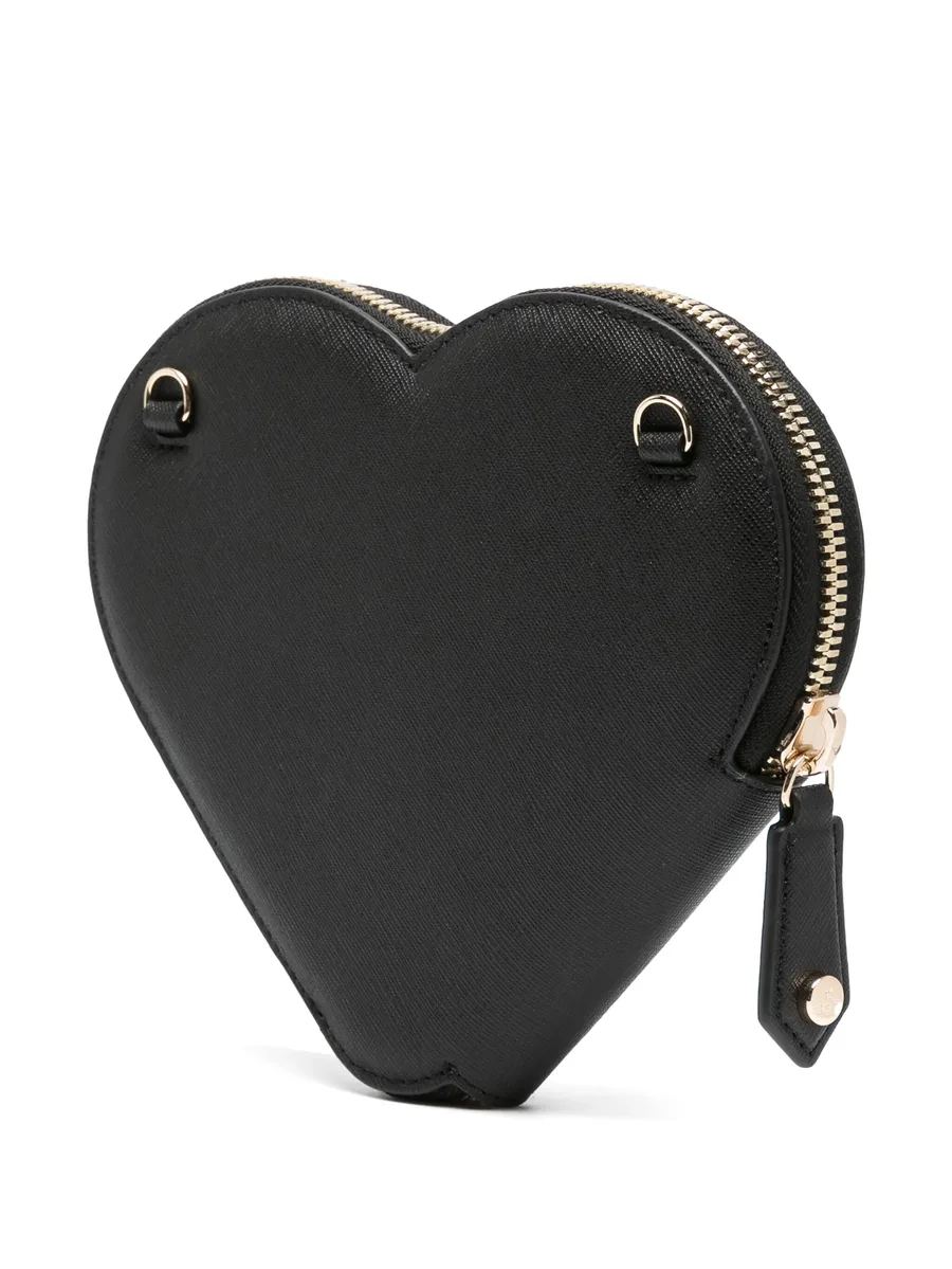сумка через плечо Heart 5