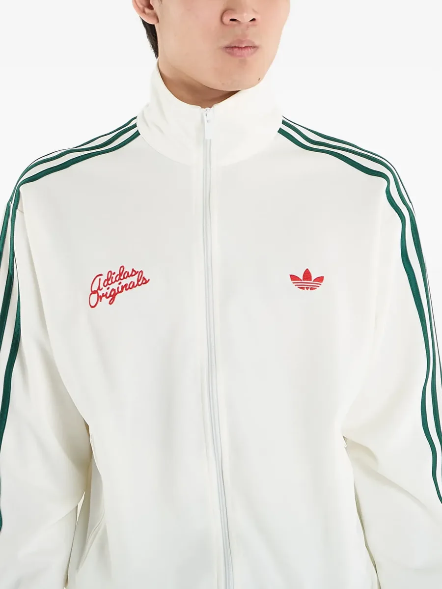 толстовка Firebird Roses 8