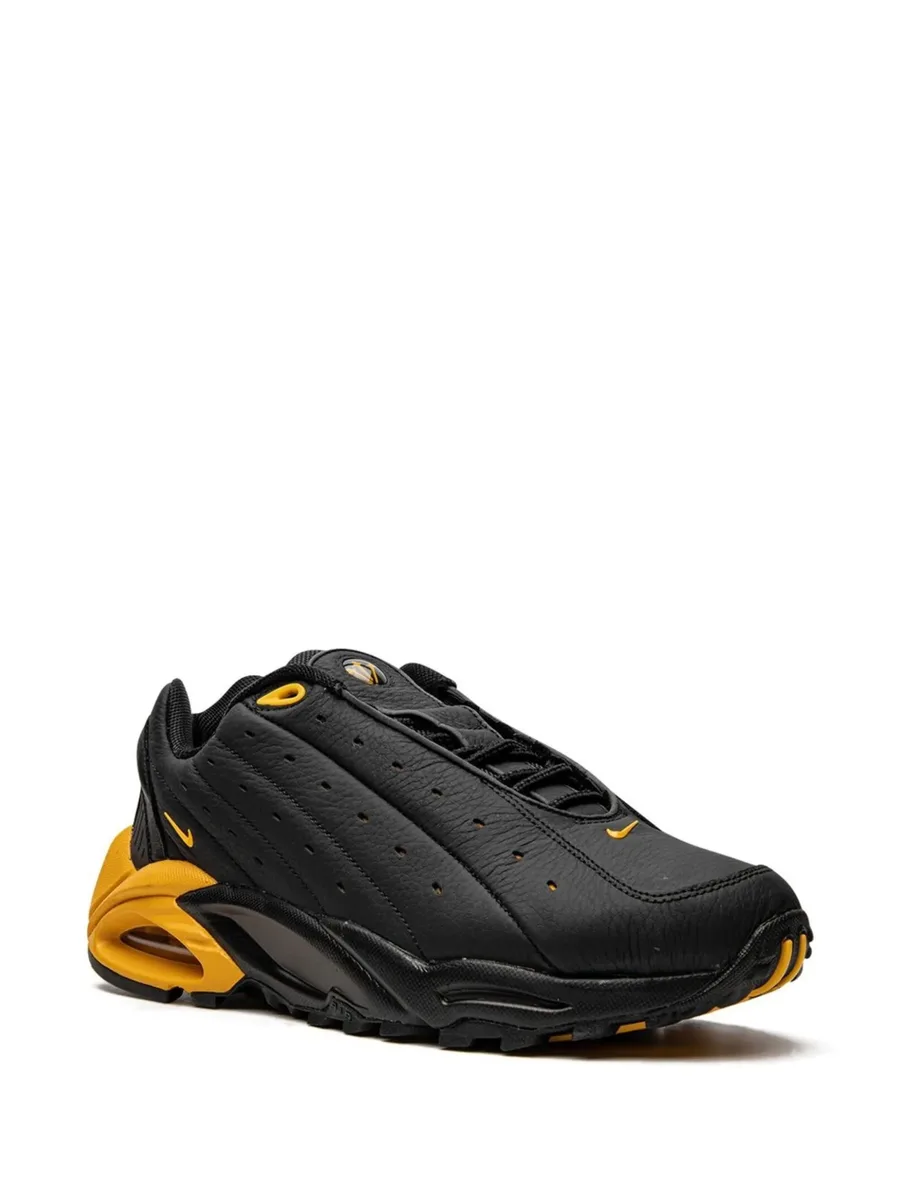 кроссовки Hot Step Air Terra Nocta из коллаборации с Drake 3