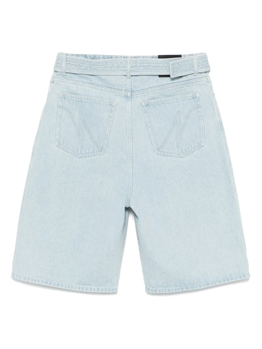 Mydal shorts 3