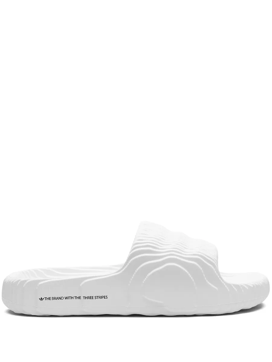 сандалии Adilette 2