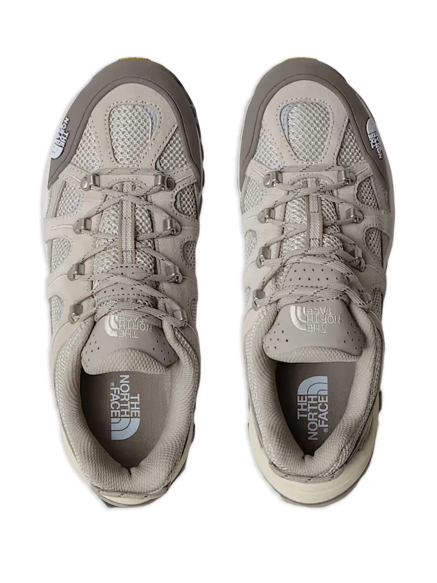 Hedgehog sneakers 5