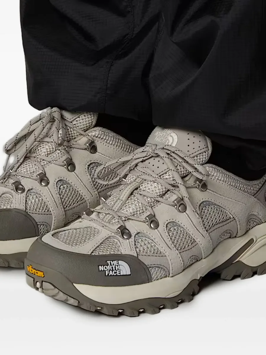 Hedgehog sneakers 9