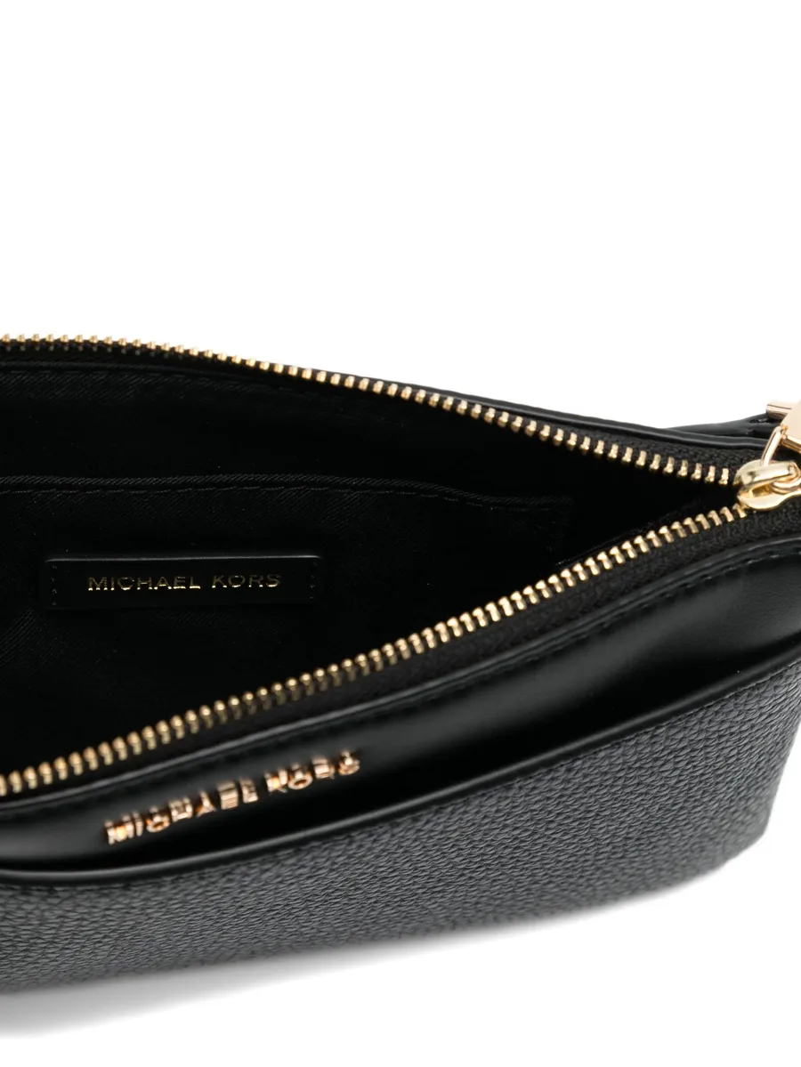 сумка на плечо Wristlet 8