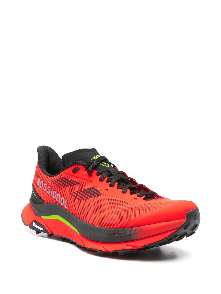 Vezor sneakers 3