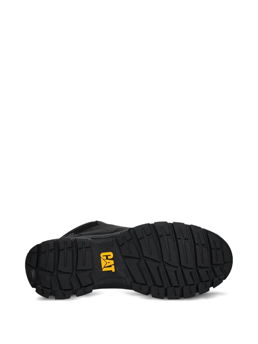 ботинки Threshold Chukka 9