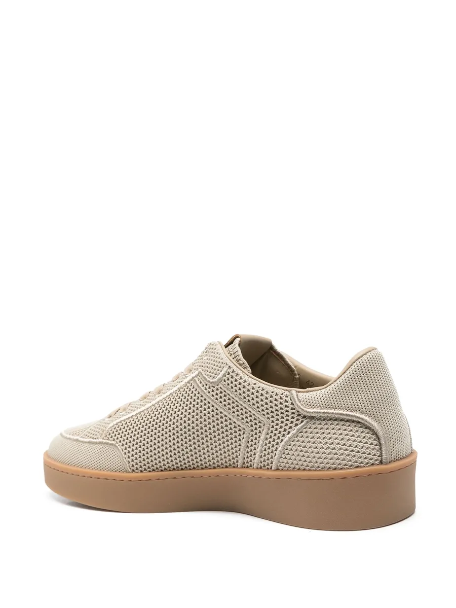 mesh sneakers 6