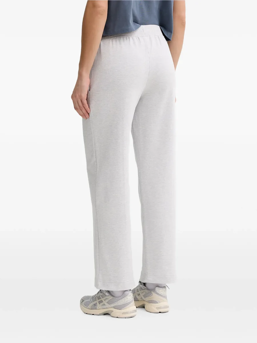 спортивные брюки Sport Terry Trend 3
