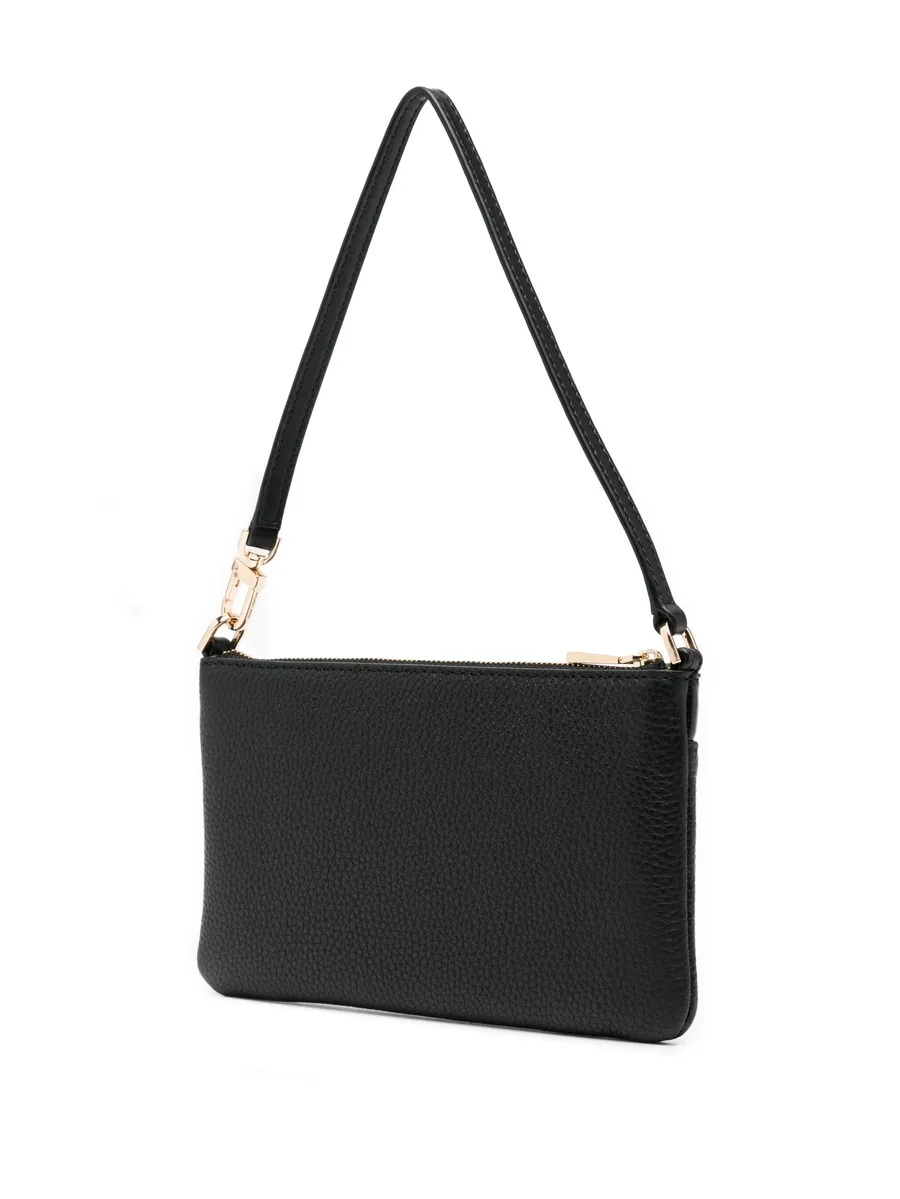 сумка на плечо Wristlet 3