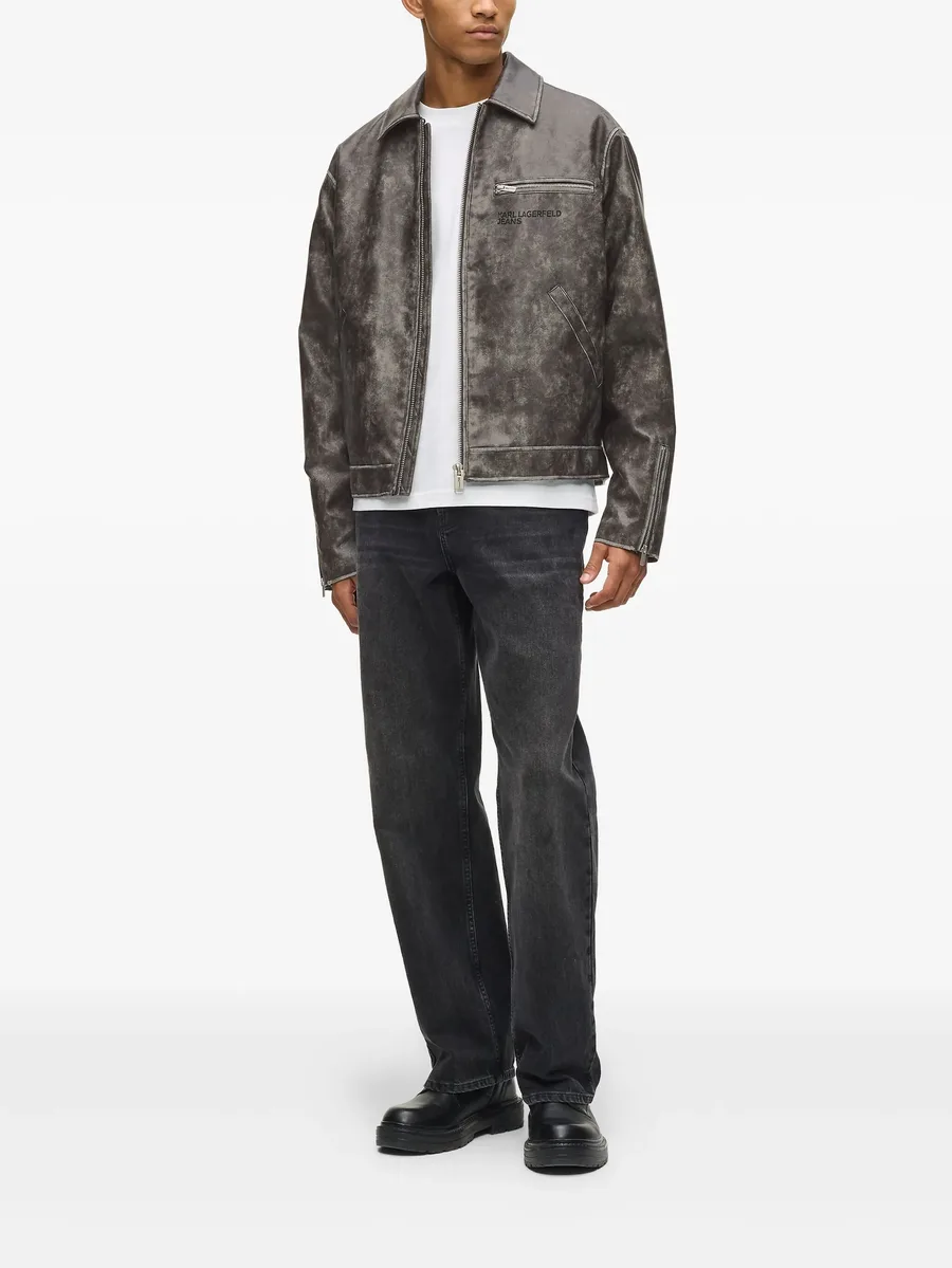 zip jacket 3