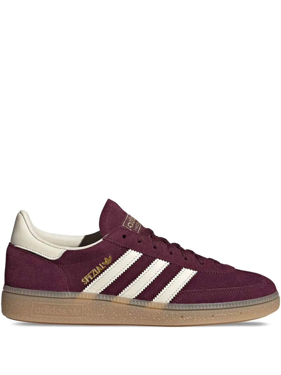 кроссовки Spezial 1
