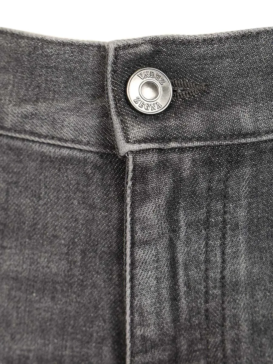 belt-loop pocket jeans 10