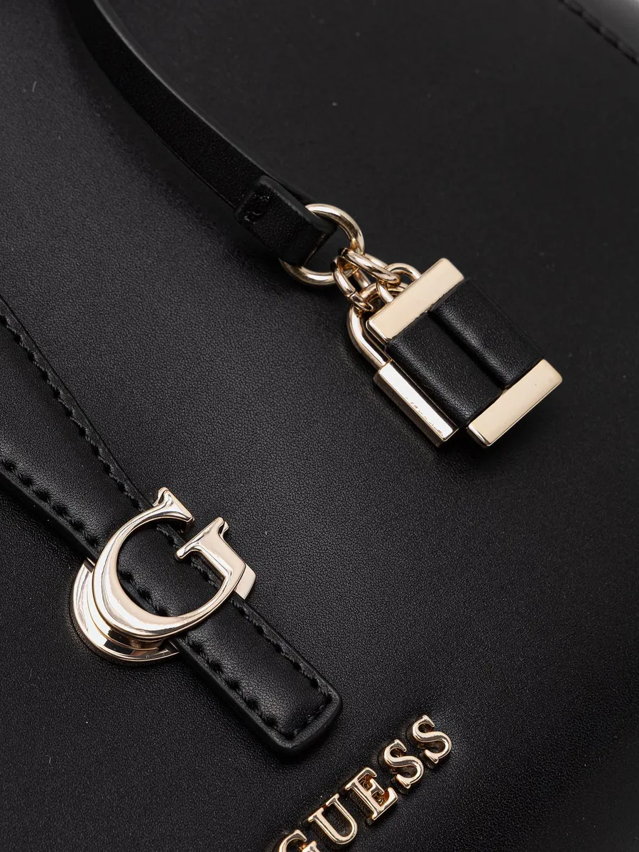 сумка через плечо Carrie Girlfriend 5