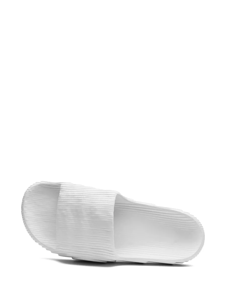 сандалии Adilette 7