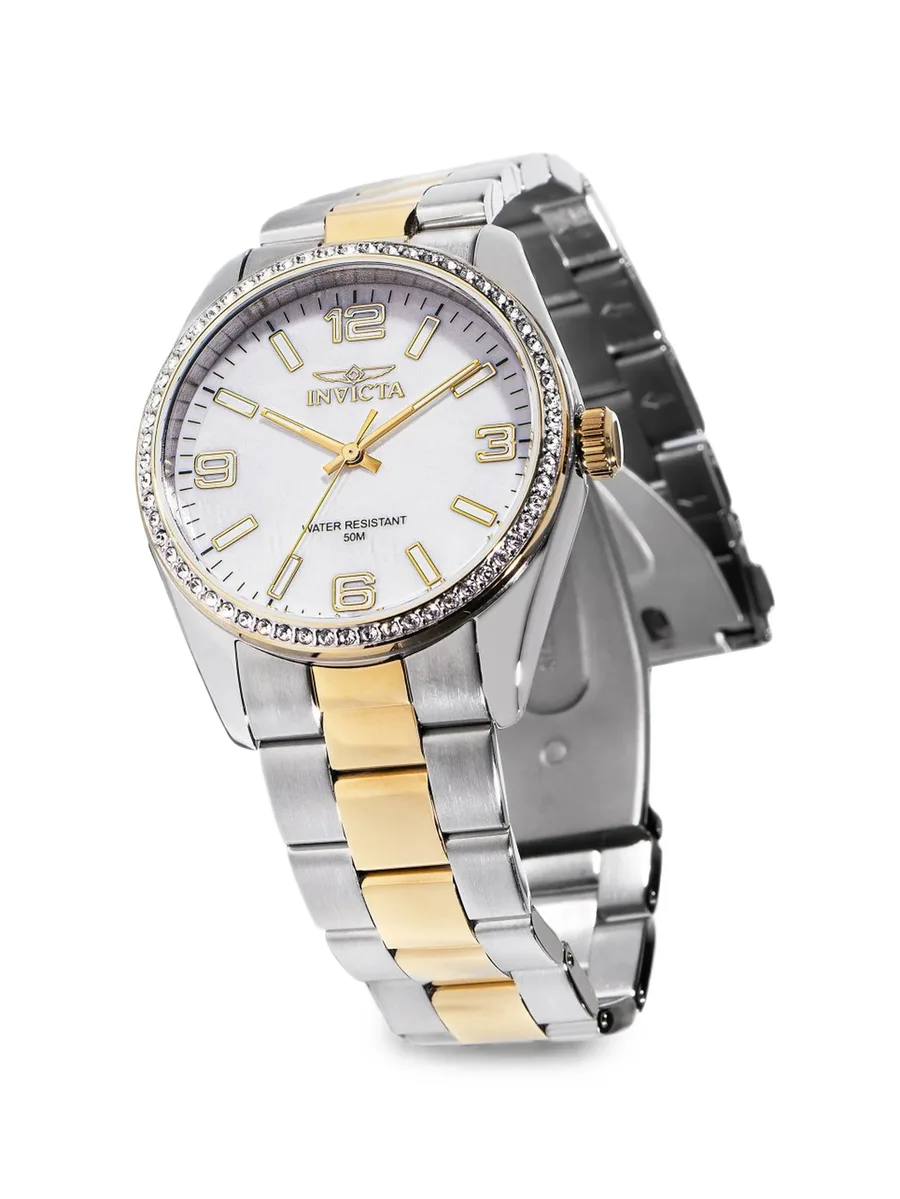 Specialty 38mm watch 2