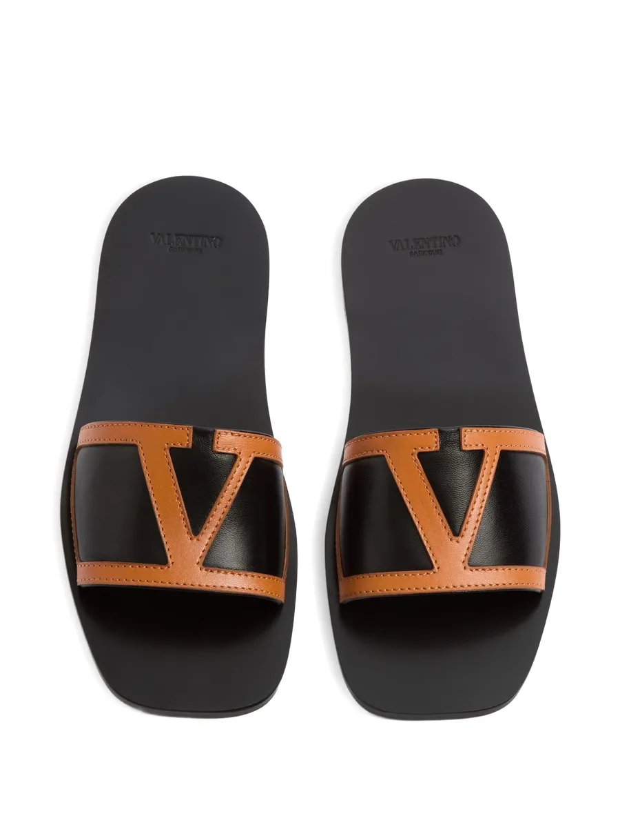 сандалии Viva Superstar 6